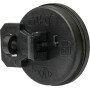 Bouchon CATERPILLAR 3043885