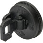 Bouchon CATERPILLAR 3043885