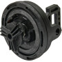 Bouchon CATERPILLAR 3043885