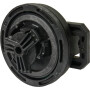 Bouchon CATERPILLAR 3043885