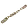 Stabilisateur UNIVERSEL 3028577M91N