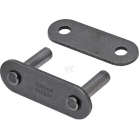 Maillon de chaîne externe UNBRANDED 30453105501024