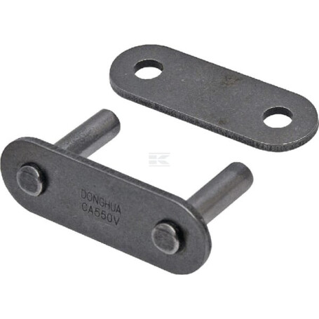 Maillon de chaîne externe UNBRANDED 30453105501024
