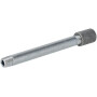 Tube PERFECT 303152