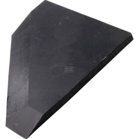 Cutter de poche UNIVERSAL 304610089R