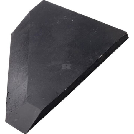 Cutter de poche UNIVERSAL 304610089R