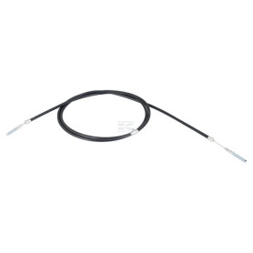 Enrouleur de câble variateur UNIVERSEL 3025651037