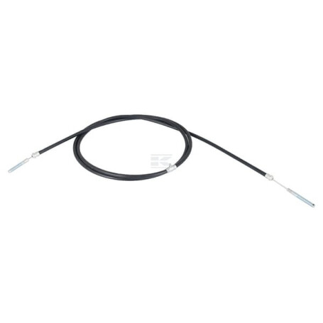 Enrouleur de câble variateur UNIVERSEL 3025651037