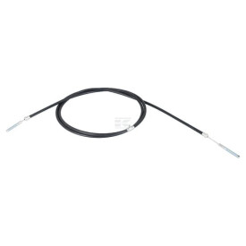 Enrouleur de câble variateur UNIVERSEL 3025651037