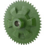 Pignon RI.MA 3045Z10884
