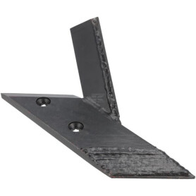 Pointe de soc STEENO 30340002AC