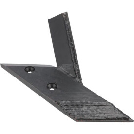 Pointe de soc STEENO 30340002AC