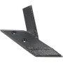 Pointe de soc STEENO 30340002AC