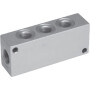 Distributeur CAMOZZI 3043126D38