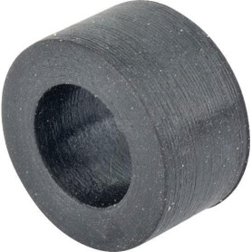 Joint UNIVERSEL 3045R51936