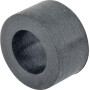 Joint UNIVERSEL 3045R51936