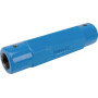 Ecrou tendeur LEMKEN 3028790