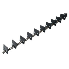 Chaîne d'élévateur ELITE 3045AZ46273K
