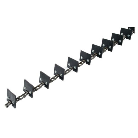 Chaîne d'élévateur ELITE 3045AZ46273K