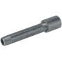 Tube PERFECT 303661