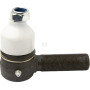 Tête de coupe UNIVERSEL 3045AH60493