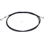 Câble de compteur RI.MA 3025653025