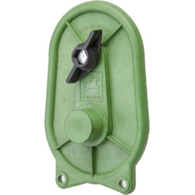 Couvercle de boîtier AMAZONE 3026600