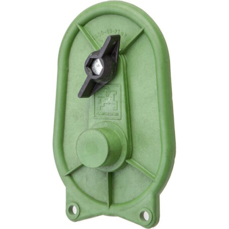 Couvercle de boîtier AMAZONE 3026600