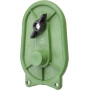 Couvercle de boîtier AMAZONE 3026600