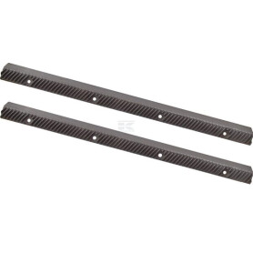 Paire de barres de battage UNIVERSEL 303089838432