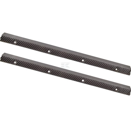 Paire de barres de battage UNIVERSEL 303089838432