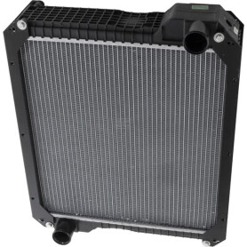 Radiateur UNIVERSEL 30925545N
