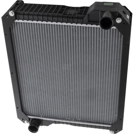 Radiateur UNIVERSEL 30925545N