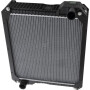 Radiateur UNIVERSEL 30925545N