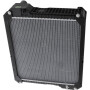 Radiateur UNIVERSEL 30925545N
