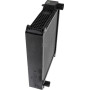 Radiateur UNIVERSEL 30925545N
