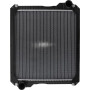 Radiateur UNIVERSEL 30925545N