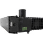 Radiateur UNIVERSEL 30925545N