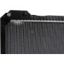 Radiateur UNIVERSEL 30925545N
