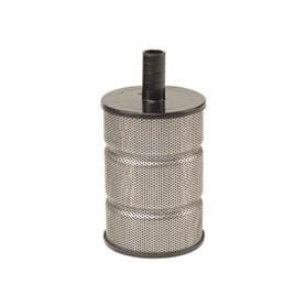 Crépine ARAG 306125