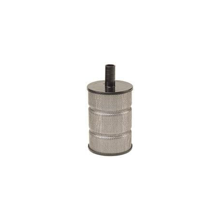 Crépine ARAG 306125