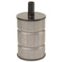 Crépine ARAG 306125