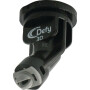 Buse HYPRO 30Q396706