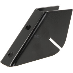 Patin d'usure HORSCH 31014901