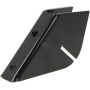 Patin d'usure HORSCH 31014901