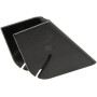 Patin d'usure HORSCH 31014901