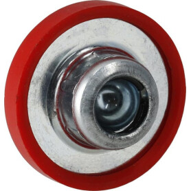 plaque de protection BESSEY 3101188