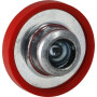 plaque de protection BESSEY 3101188