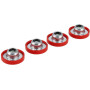plaque de protection BESSEY 3101188