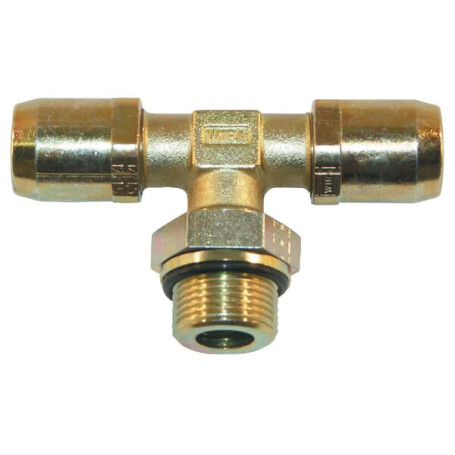 Raccord UNIVERSEL 31012222